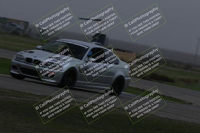 media/Dec-13-2025-OnGrid (Sat) [[98be3c0626]]/Group 4 Blue/Sweeper S2 Nm/